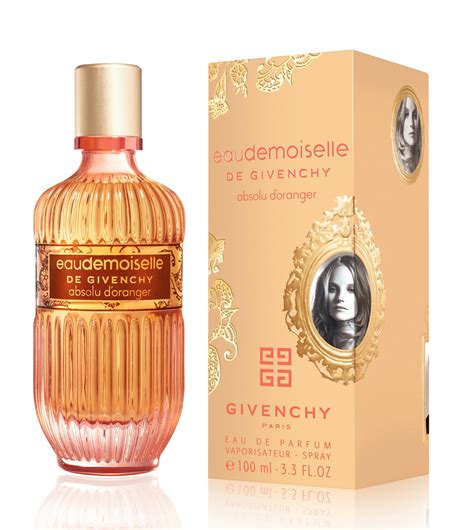 givenchy eaudemoiselle купить|Givenchy women's perfume prices.